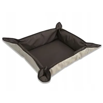 Best For Pets Pet Bed Waterproof Double-Sided Best For Pets Pet Bed Waterproof Double-Sided