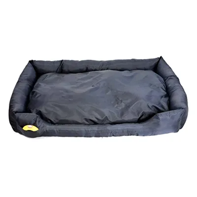 Best For Pets Dog Bed Easy Ortho-Medic Best For Pets Dog Bed Easy Ortho-Medic