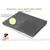 Best For Pets Dog Bed Ortho-Medic Visco Best For Pets Dog Bed Ortho-Medic Visco