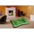 125x120x4