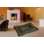 Best For Pets Bello Dog Bed Best For Pets Bello Dog Bed