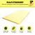 Best For Pets Pet Bed Ortho-Medic Visco Best For Pets Pet Bed Ortho-Medic Visco