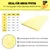 Best For Pets Pet Bed Ortho-Medic Visco Best For Pets Pet Bed Ortho-Medic Visco