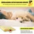Best For Pets Pet Bed Ortho-Medic Visco Best For Pets Pet Bed Ortho-Medic Visco