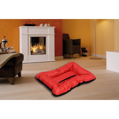 Best For Pets Bello Dog Bed