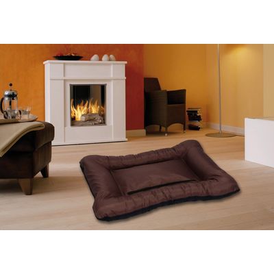 Best For Pets Bello Dog Bed
