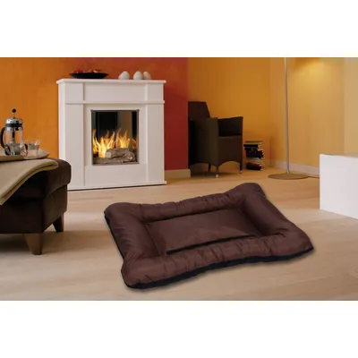 Best For Pets Bello Dog Bed Best For Pets Bello Dog Bed