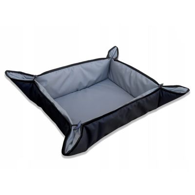 Best For Pets Pet Bed Waterproof Double-Sided