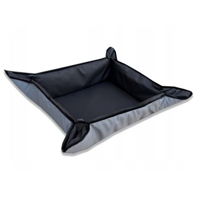 Best For Pets Pet Bed Waterproof Double-Sided