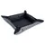 Best For Pets Pet Bed Waterproof Double-Sided Best For Pets Pet Bed Waterproof Double-Sided