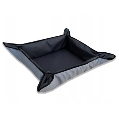 Best For Pets Pet Bed Waterproof Double-Sided Best For Pets Pet Bed Waterproof Double-Sided