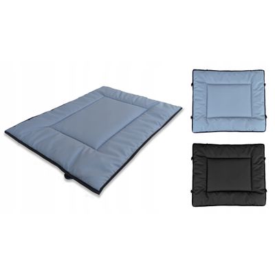 Best For Pets Pet Bed Waterproof Double-Sided