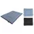 Best For Pets Pet Bed Waterproof Double-Sided Best For Pets Pet Bed Waterproof Double-Sided
