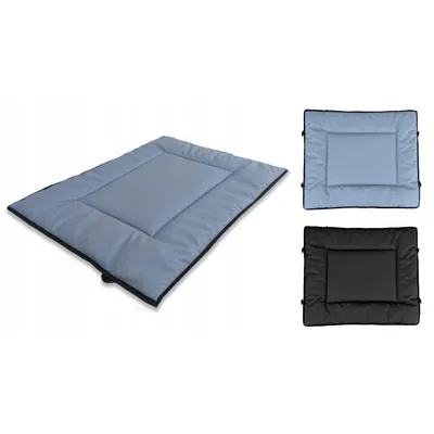 Best For Pets Pet Bed Waterproof Double-Sided Best For Pets Pet Bed Waterproof Double-Sided