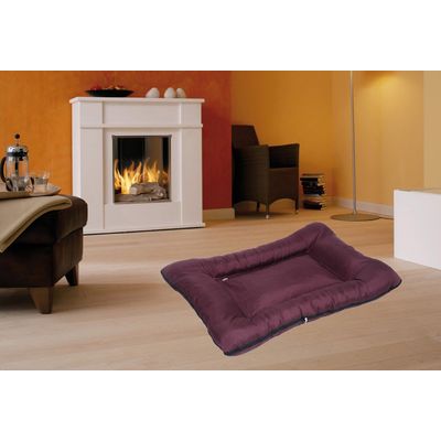 Best For Pets Bello Dog Bed
