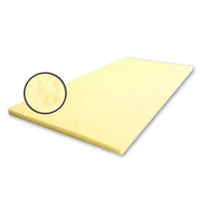 Best For Pets Pet Bed Ortho-Medic Visco Best For Pets Pet Bed Ortho-Medic Visco