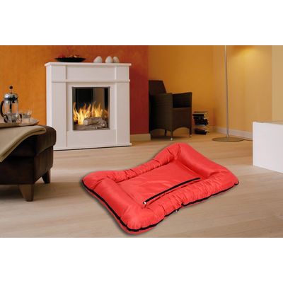 Best For Pets Bello Dog Bed