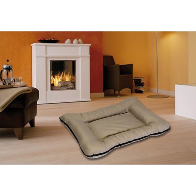 Best For Pets Bello Dog Bed