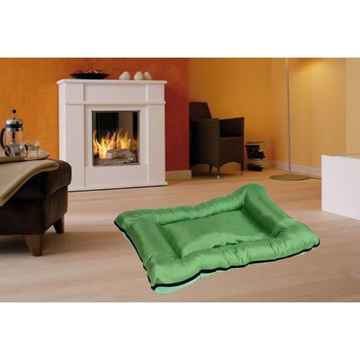Best For Pets Bello Dog Bed