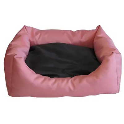 Best For Pets Dog Bed Easy Ortho-Medic Best For Pets Dog Bed Easy Ortho-Medic