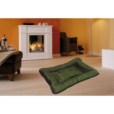 Best For Pets Bello Dog Bed