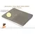 Best For Pets Dog Bed Ortho-Medic Visco