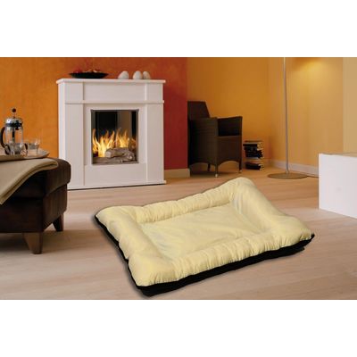 Best For Pets Bello Dog Bed