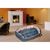 XXXL