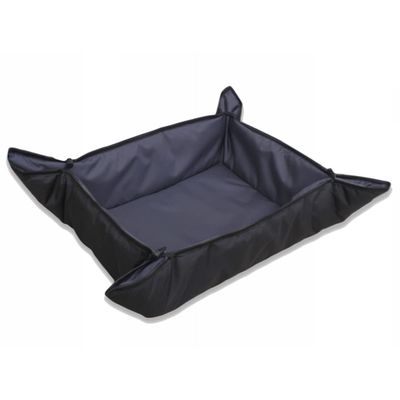 Best For Pets Pet Bed Waterproof Double-Sided