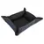Best For Pets Pet Bed Waterproof Double-Sided Best For Pets Pet Bed Waterproof Double-Sided