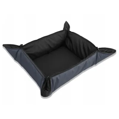 Best For Pets Pet Bed Waterproof Double-Sided Best For Pets Pet Bed Waterproof Double-Sided