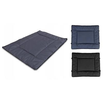 Best For Pets Pet Bed Waterproof Double-Sided