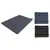 Best For Pets Pet Bed Waterproof Double-Sided Best For Pets Pet Bed Waterproof Double-Sided