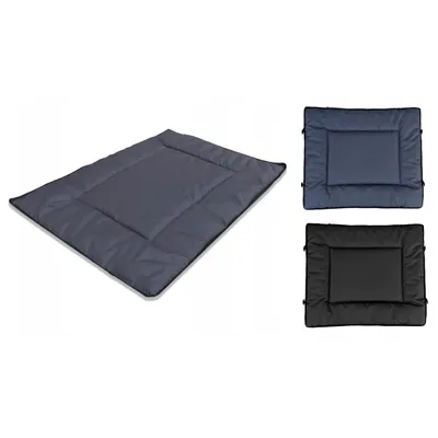 Best For Pets Pet Bed Waterproof Double-Sided Best For Pets Pet Bed Waterproof Double-Sided