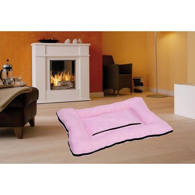 Best For Pets Bello Dog Bed