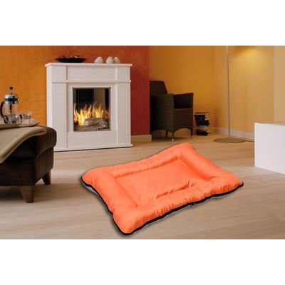 Best For Pets Bello Dog Bed