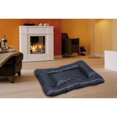 Best For Pets Bello Dog Bed
