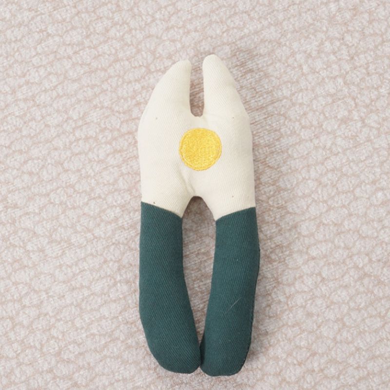 FurryFusion Ensemble de jouets pour chat 5 pièces