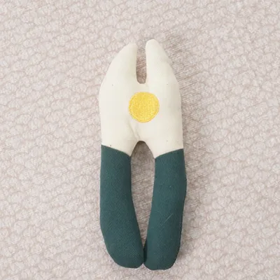 FurryFusion Ensemble de jouets pour chat 5 pièces