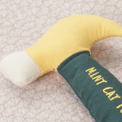 FurryFusion Ensemble de jouets pour chat 5 pièces