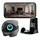 EBO Air 2 Plus - Orbit Gray