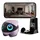 EBO Air 2 Plus - Nebula Purple