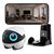 EBO Air 2 Plus
