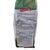 Coustenoble - nourriture mélange tous rongeurs 3 kg
