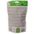 zolux - Friandises Maxi Os bi gout volaille foie CANDIES 150 g pour chiens