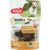 zolux - Friandises Maxi Os bi gout volaille foie CANDIES 150 g pour chiens