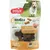 zolux - Friandises Maxi Os bi gout volaille foie CANDIES 150 g pour chiens zolux - Friandises Maxi Os bi gout volaille foie CANDIES 150 g pour chiens