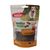 zolux - Friandises Maxi Os bi gout volaille foie CANDIES 150 g pour chiens