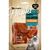 Friandises Hapki Poisson avec saumon et avec poulet 50 g pour chien