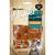 Flamingo - Friandises Hapki Cake avec saumon et avec poulet 50 g pour chat